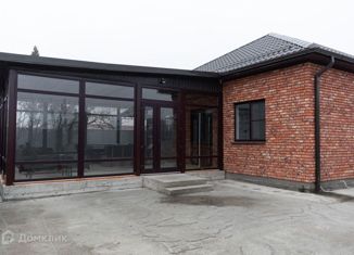 Продажа дома, 100 м2, Адыгея, Сливовая улица, 1