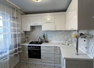 Продаю таунхаус, 81 м2, Ясный, Уральская улица, 6