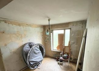 Продаю 3-ком. квартиру, 62 м2, Москва, Щёлковское шоссе, 79к1, район Гольяново