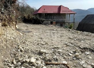 Продаю участок, 5 сот., село Мессажай, Горная улица