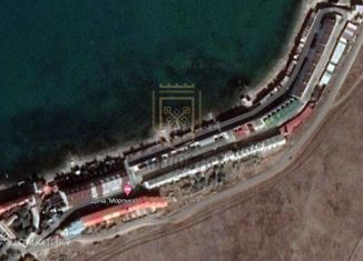 Таунхаус на продажу, 121 м2, поселок городского типа Николаевка, Набережная улица, 70