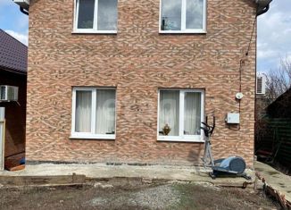 Сдам дом, 100 м2, Ростов-на-Дону, Жасминовая улица, 104
