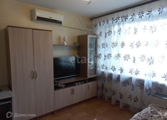 Продажа 1-комнатной квартиры, 17.2 м2, Астрахань, улица Татищева, 16Е