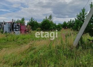 Продается участок, 8.5 сот., село Исетское, улица Ленина