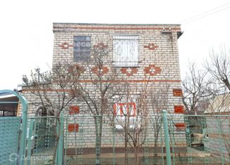 Продаю дом, 50 м2, Волгоградская область, 1-я улица