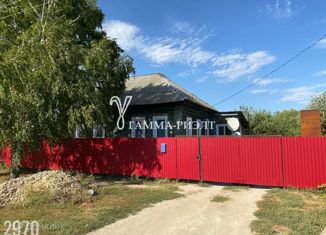 Продаю дом, 132 м2, поселок Учебный, улица Мира, 34