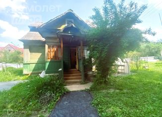 Продажа дома, 75 м2, Солнечногорск, Железнодорожный проезд