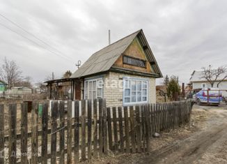Дом на продажу, 15.5 м2, садоводческое некоммерческое товарищество Источник-2