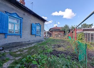Продам дом, 65 м2, Новосибирск, Дзержинский район, садовое товарищество Берёзовая Роща, 184