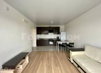 Продам двухкомнатную квартиру, 60.5 м2, Москва, Домостроительная улица, 14, ЖК Мещерский Лес