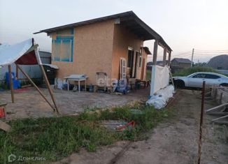 Продается участок, 10 сот., село Верхнее Мячково, коттеджный посёлок Солнечный берег, 340