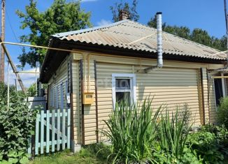 Продаю дом, 64 м2, посёлок Первомайский