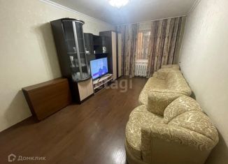 4-ком. квартира на продажу, 74 м2, Якутск, улица Фёдора Попова, 10/1, Промышленный округ