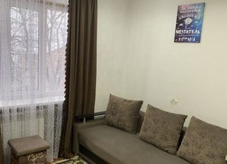 Продам 1-комнатную квартиру, 14 м2, Шахты, улица Разина, 9