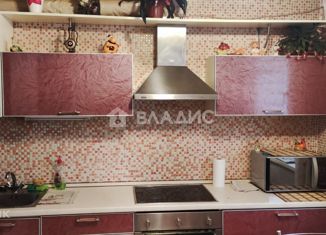 3-комнатная квартира на продажу, 72.5 м2, Москва, бульвар Адмирала Ушакова, 8, бульвар Адмирала Ушакова