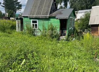 Участок на продажу, 4.8 сот., СНТ Кондитер