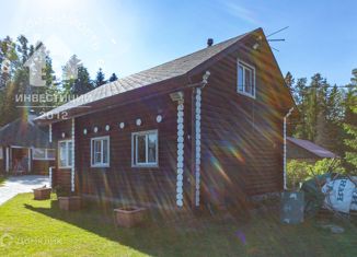 Продам дом, 71 м2, СНТ Ручеёк, Весёлая улица