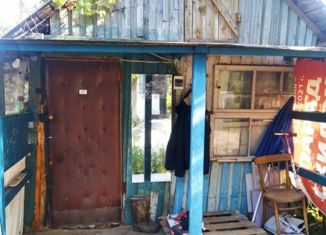 Продам дом, 60 м2, Калининград, Центральный район, Земляничная улица