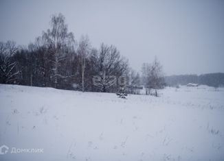 Продажа земельного участка, 6.75 сот., село Кощаково