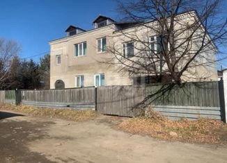 Продам дом, 342 м2, Благовещенск, 2-й Дальний переулок, 1