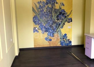 Продается 1-ком. квартира, 42.2 м2, Белгород, проспект Богдана Хмельницкого, 62А, ЖК Парковый