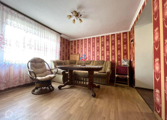 Продажа дома, 150 м2, СНТ Строитель-2, Клубничная улица