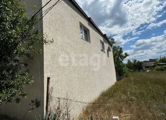 Продажа дома, 145 м2, Крым, улица Космонавтов