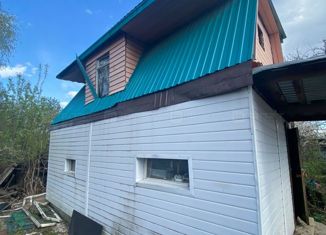 Продается дом, 20 м2, Казань, Советский район