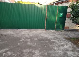 Продажа дома, 45 м2, Ставрополь, Сухумский проезд, 134, микрорайон № 10