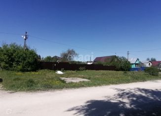 Продажа дома, 20.5 м2, деревня Говядиха