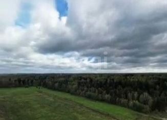 Продаю земельный участок, 8.8 сот., село Корнилово