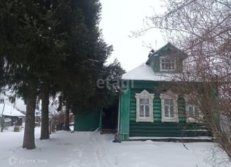 Продаю дом, 70.2 м2, село Завидово, М-10 Россия, 113-й километр