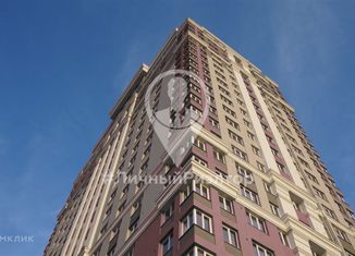 1-комнатная квартира на продажу, 32.31 м2, Рязань, микрорайон Олимпийский городок, 4, Октябрьский район