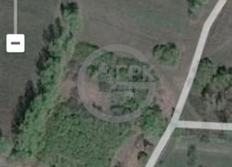 Продаю дом, 34.2 м2, село Ляличи, улица Мичурина, 38