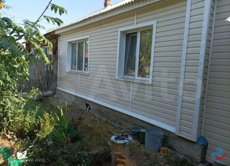 Продается дом, 67.4 м2, Собинка, улица Ленина, 131