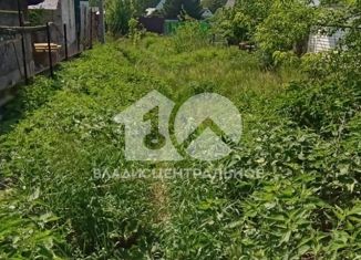 Земельный участок на продажу, 9 сот., Новосибирск, Ленинский район, 2-я Ракитная улица