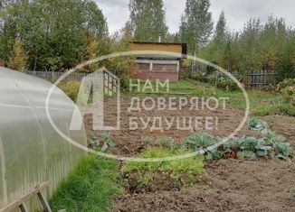 Продаю дом, 54.4 м2, рабочий посёлок Усьва, улица Труда