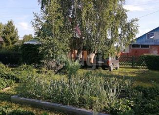 Продам земельный участок, 4 сот., садовое товарищество Тихие зори, 4-й квартал, 70