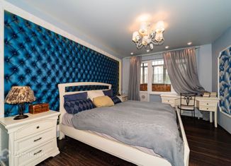 Продажа 1-ком. квартиры, 34.4 м2, Екатеринбург, улица Сурикова, 40, улица Сурикова