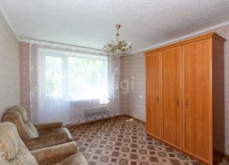 Продажа 1-ком. квартиры, 28.5 м2, Новосибирск, Курганская улица, 26, Курганская улица