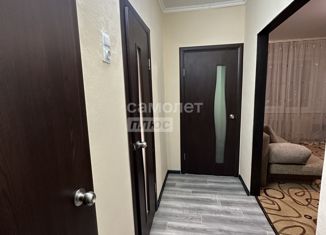 Продается 1-ком. квартира, 32.1 м2, Норильск, улица Космонавтов, 15