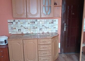 Продается комната, 11.8 м2, Ярославль, улица Урицкого, 69к1, Северный жилой район