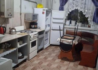 Сдам 2-комнатную квартиру, 58 м2, Курская область, улица Гайдара, 13К2