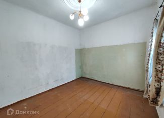 Продается 1-комнатная квартира, 32 м2, Краснодар, улица Фрунзе, 107, улица Фрунзе