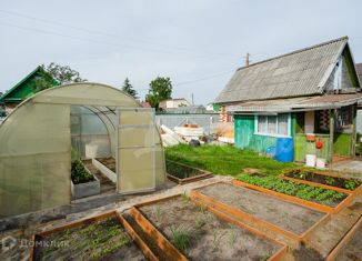 Продаю дом, 70 м2, садовое товарищество Солнечное, улица Строителей