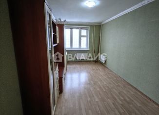 Продажа двухкомнатной квартиры, 61 м2, Тамбовская область, улица Чичерина, 50Ак1