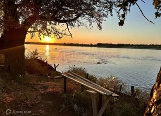 Продаю дом, 43.9 м2, поселок Ассадулаево, Парковая улица, 6