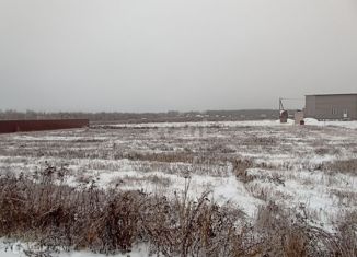 Продается участок, 300 сот., деревня Каптёвка, деревня Каптёвка, 2