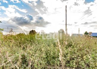 Продается земельный участок, 14.2 сот., Бердск, Береговая улица