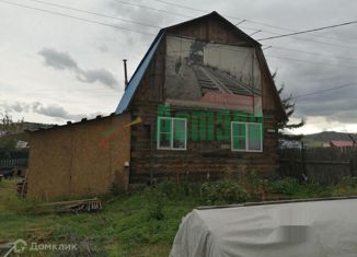 Продаю дом, 90 м2, Забайкальский край